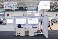 从华为赋能云聚力创新，看到中小企业数字转型新未来