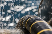 耐克森再次获得西班牙高压电缆项目订单