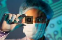 砍单1468亿！半导体行业全面“洗牌”，中芯国际赌对了！