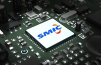 28nm芯片暂停扩建后，14nm疑似“下线”，这怎么回事？