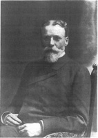 大肠杆菌:  “天选打工人”的成名之路