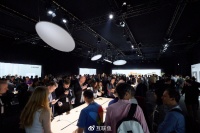 订单拿到手软！华为恢复贼快，手机零部件也大幅增加了