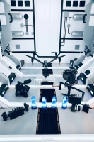 大疆拒交19亿罚款硬刚老美？疑似又有人作妖