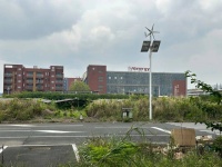 江湖已无李河君