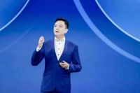 体系之变：从呼吁伙伴“跟我来”，到伙伴喊出“华为，我要来”