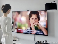 大屏电视是潮流，液晶、投影、激光电视别选错，这些坑要避免 原创