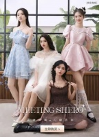 《王者荣耀》跨界做女装，定价千元，有人买单吗？