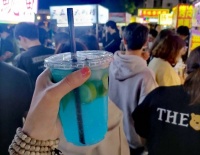 迷糊的小酒馆生意，什么时候能“清醒”？