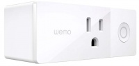 2019年款 Wemo 智能插头被曝远程执行漏洞，贝尔金称没有计划修复