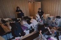 上门服务，瞄准“生活不自理”的年轻人