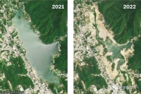 在墨西哥，有哪些商机？