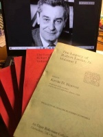 罗伯特•卢卡斯：生平、理论和启示