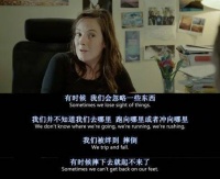 如何走出一段糟糕的关系？