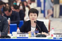 中石化易捷：以品质筑基 责任塑魂，全力打造中国领先零售品牌