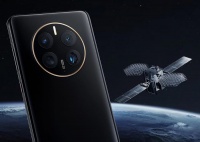 2022年国内智能手机出货量达2.64亿部，约98.5％支持北斗功能