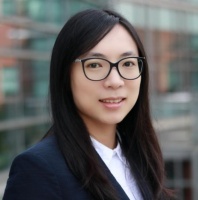 华人学者入围2022年“人工智能10大新星”，为可信机器学习系统提供理论保障