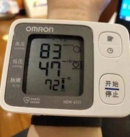 中考结束，我被父母“骗”到深圳打工