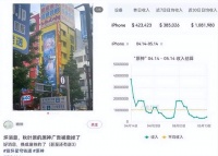 《崩铁》吸金，掏空《原神》？