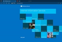 消息称格力解散手机核心团队，官网已无法访问