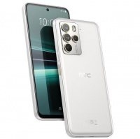 约3900元起！HTC U23 Pro发布：内置VIVERSE平台