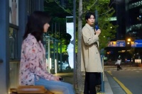 没开玩笑，“搭子”越多的人越孤独