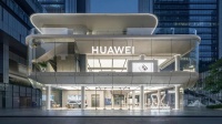 华为逆势上调全年出货量目标，手机行业唯一一家