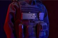 退出手机市场后，京瓷斥资 4000 亿日元押注半导体