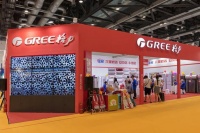 格力电器解散智能手机部门，放弃挑战小米与华为？