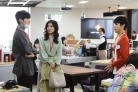 零工时代：是自由的个体，还是“不稳定”的打工人？