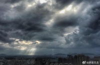 昨晚，全电商行业都被抖音的一组数据给吓坏了！