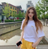 惭愧 没有AI 柯洁LG杯逆转申旻埈再精彩 我也只能看个锤子