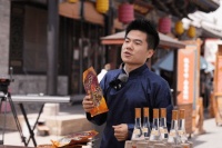 东方甄选山西专场：全网播放超3亿次，首日带货7500万元