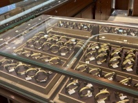 国际金价一路飙升，谁淘到了“真金”？