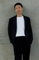 专访孔大山：电影杀青当晚，我第一个反应就是想跑路