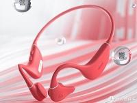 8件让男生陷入疯狂的礼物，相信我！没有哪个男生会拒绝