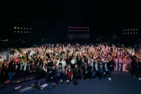 5.20悦己日正式开启，阿维塔与您共赴悦己之约