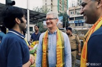 全面撤出印度市场，郭台铭终于明白了到底谁成就了富士康