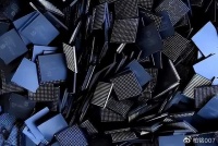 中国砍单1363亿颗，代工厂哀嚎遍野，中国芯片反而成为赢家