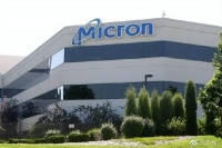 美国破防了！美光未能通过我国网络安全检查，打破科技霸权又一枪