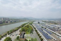 小小一支笔，何以卖出400亿