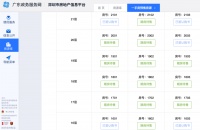 深圳豪宅市场遇冷，过亿顶豪拍卖无人问津