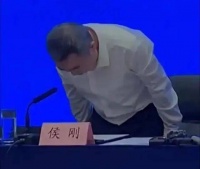 比起南宁“天价停车费”，更令人担心的是什么？