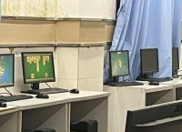 卖房留学回国返贫，海归硕士们溺在岸边