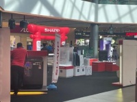 夏普亏损背后，富士康找到了新增长点的后路？