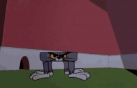 被生活暴击的成年人，躲进动画里