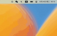 智能家居，给我整智障了