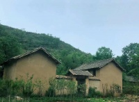 农村家庭的隐秘痛苦，都藏在女性的名字里