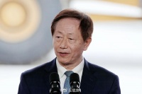 全都不要了！台积电刘德音宣布重要决定，击碎美芯片野心？