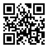 从数据采集到价值挖掘，工业大数据这条路该怎么走？