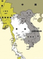 他们凭什么不加班？